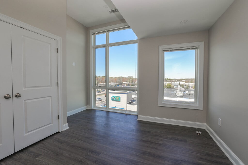 Residence at the Dior Apartments Dedham, MA Apartments For Rent