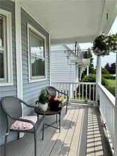 297 Norwood Ave in Cranston, RI - Building Photo - Building Photo