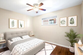 2605 Milwaukee St in Denver, CO - Building Photo - Building Photo