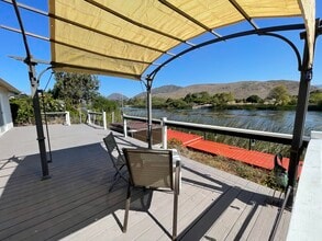 1534 Oceanaire Dr in San Luis Obispo, CA - Building Photo - Building Photo