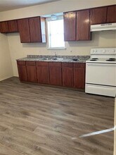 1201 Kimbrough St in White Settlement, TX - Building Photo - Building Photo