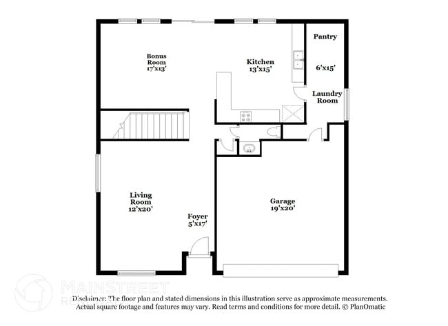 13621 E Hampden Green Way in Vail, AZ - Foto de edificio - Building Photo
