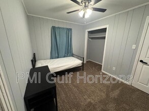 6509 Zeigler Blvd in Mobile, AL - Building Photo - Building Photo