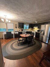 32 Jennifer Ln in Peabody, MA - Building Photo - Building Photo