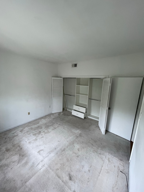 4505 Harding Pike