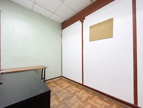 52 Arden St in New York, NY - Building Photo - Building Photo