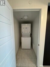 1010 Sandy Beach Rd in Pickering, ON - Building Photo - Building Photo