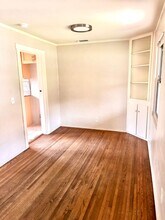 2324 Edison Ave-Unit -Edi2324 in Sacramento, CA - Building Photo - Building Photo