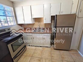 11620 Charlie Rd in Jacksonville, FL - Building Photo