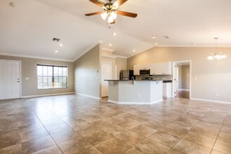 1209 SW 11th St in Cape Coral, FL - Building Photo - Building Photo