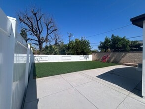 721 Wellesley Ct in Thousand Oaks, CA - Building Photo - Building Photo