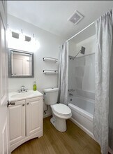 2365 Fallingtree Dr in San Jose, CA - Building Photo - Building Photo
