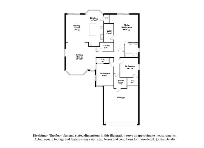 456 Palegold St in Henderson, NV - Building Photo - Building Photo