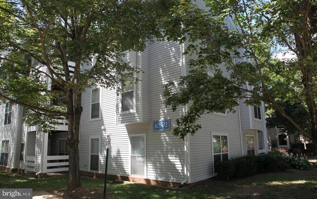 10302 Appalachian Cir in Oakton, VA - Building Photo - Building Photo