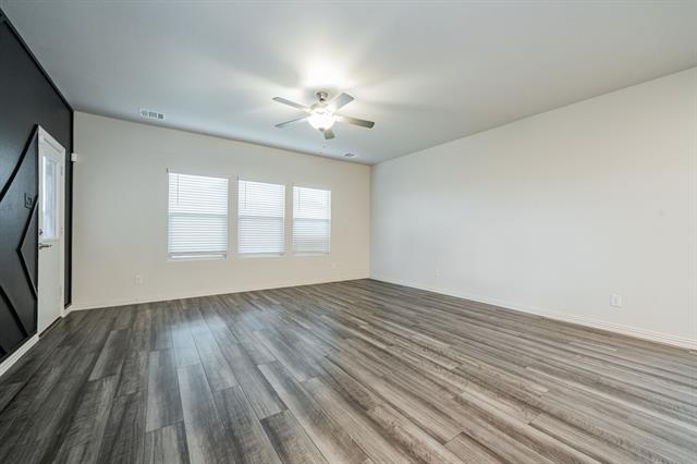 5275 Amistad Dr in Royse City, TX - Building Photo - Building Photo