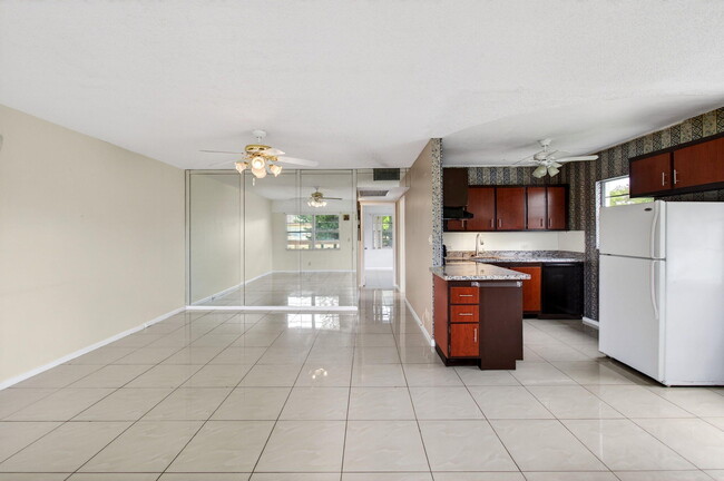 property at 116 Mansfield C