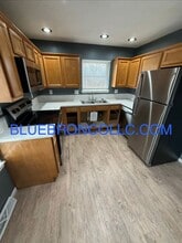 101 SE Summit Ave in Lee's Summit, MO - Building Photo - Building Photo