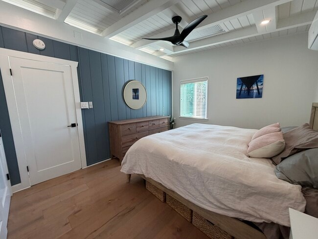 544 8th St in Hermosa Beach, CA - Building Photo - Building Photo