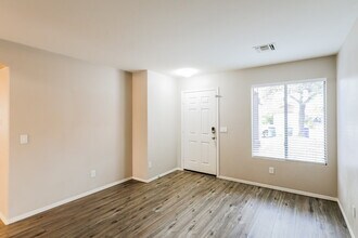 4098 E Angel Spirit Dr in Tucson, AZ - Building Photo - Building Photo