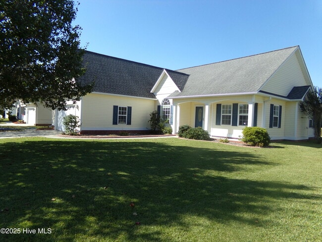 104 Conner Grant Rd