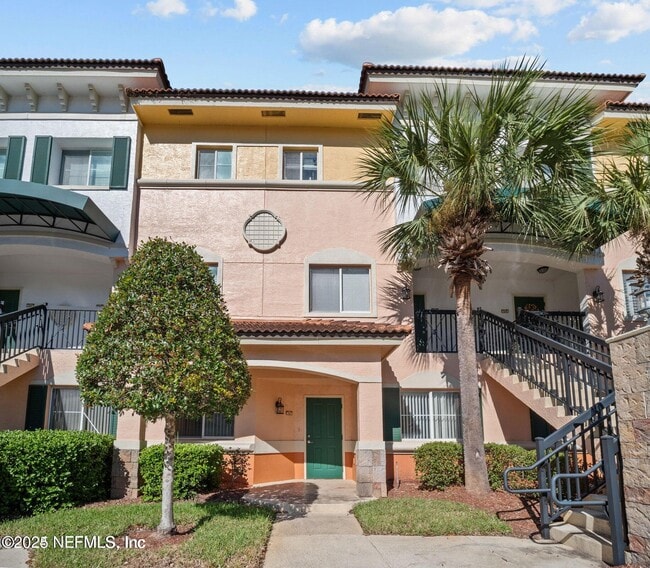 9745 Touchton Rd in Jacksonville, FL - Building Photo - Building Photo