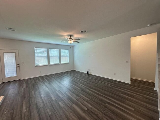 112 Diorite Dr in Liberty Hill, TX - Building Photo - Building Photo