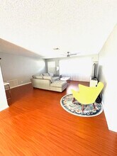 1314 NW 2nd Cir in Boca Raton, FL - Building Photo - Building Photo