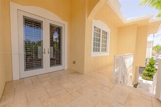 30825 Ortega Ln in Big Pine Key, FL - Building Photo - Building Photo