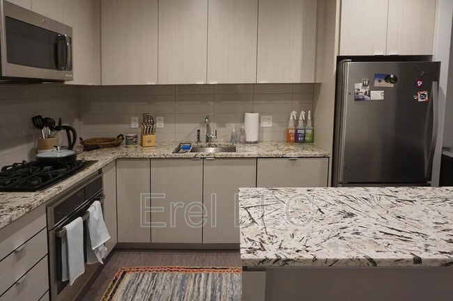 property at 80-82-82 Fenwood Rd