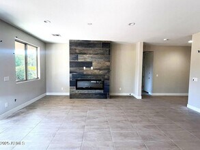 375 Verde Valley School Rd in Sedona, AZ - Building Photo - Building Photo