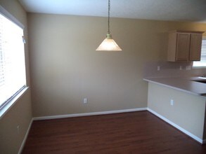 19402 Misty Cove Dr in Katy, TX - Building Photo - Building Photo