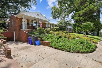 1004 Stirling Rd in Silver Spring, MD - Building Photo - Building Photo