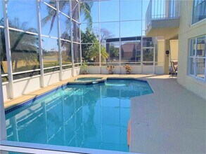 2651 Remington Blvd in Kissimmee, FL - Building Photo - Building Photo