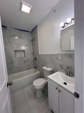 266 Main St in Paterson, NJ - Building Photo - Building Photo
