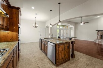 12848 Walnut Ridge Dr in Frisco, TX - Building Photo - Building Photo