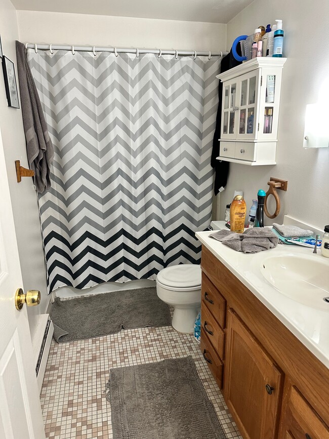 575 N Riverside Ave in St Clair, MI - Building Photo - Building Photo