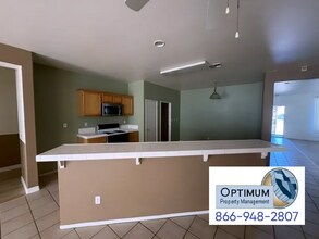 13025 Lehigh Ct in Victorville, CA - Building Photo - Building Photo