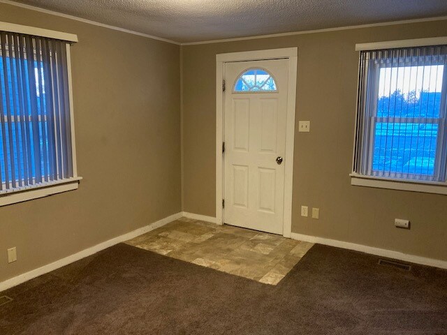 2407 D Avenue in Kearney, NE - Building Photo - Building Photo