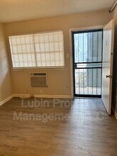 1435 Court Ave in Memphis, TN - Building Photo - Building Photo