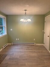 837 Partridgeville Rd in Athol, MA - Building Photo - Building Photo