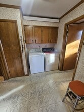 5044 Rhodesdale Vienna Rd in Vienna, MD - Building Photo - Building Photo