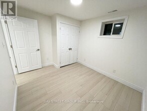 11 McGregor Rd in Toronto, ON - Building Photo - Building Photo