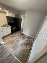 622 N Moreland Ave in Indianapolis, IN - Building Photo - Building Photo