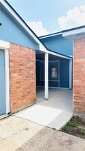 1371 Stevenage Ln in Channelview, TX - Building Photo - Building Photo