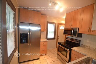 4500 Ewing Ave N in Minneapolis, MN - Building Photo - Building Photo