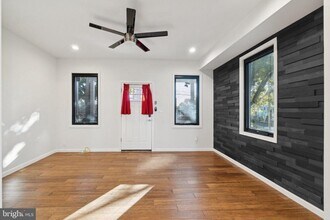 6216 5th St NW in Washington, DC - Building Photo - Building Photo