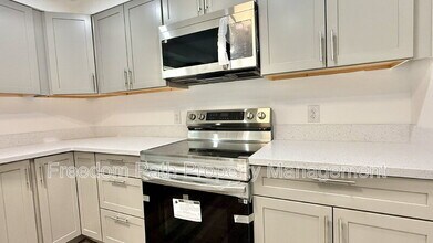 3102 N 19th St in Coeur d'Alene, ID - Building Photo - Building Photo