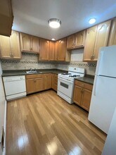 34 Newhall St in Lowell, MA - Building Photo - Building Photo
