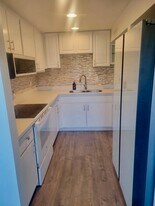 45421 Lupine Ln in Palm Desert, CA - Building Photo