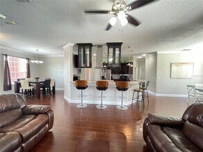 907 Wildflower Rd in Davenport, FL - Building Photo - Building Photo